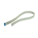1 Cabo Flat Botão Power Eject Reset Xbox 360 Superslim