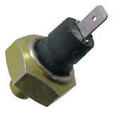 1 Cebolinha Pressão Óleo Motor Trator Valmet Valtra Original