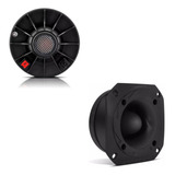 1 Driver Champion 200w 8 Ohms Similar Selenium + 1 Tweeter 