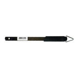 1 Haste Da Panex Modelo 4,5 Usinagem Pinolar De 28 Cm