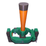 1 Joysticks Com Potenciômetros Em Abs