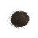 1 Kg Óxido Alumínio Para Jateamento Em Geral - Malha 60