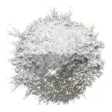 1 Kg Oxido De Aluminio Branco All Eflusa Malha 500 