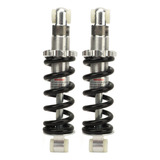 1 Par De Amortecedores Shocks Struts Amortecedor De 170 Mm E