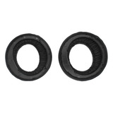 1 Par De Capas De Fone De Ouvido Para Fone De Ouvido Sem Fio