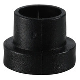 1 Par De Spring Cups Para Glock Gen 1-5 Polimero