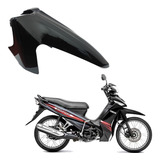 1 Paralama Crypton 115 2010 2011 2012 2013 2014 2015 2016