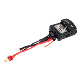 1 Peça Xinlehong 9125 1/10 Rc Car 60a Esc 2.4g Grandes Pés