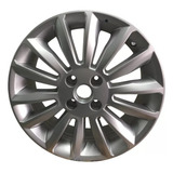 1 Roda 16 Fiat 147 Stilo Strada Linea Uno Gran Siena Tempra