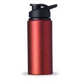 1 Squeeze Cores Foscas Personalizado A Laser