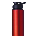 1 Squeeze Personalizado A Laser Com Seu Divertidamente