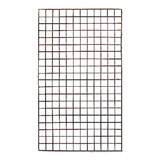 1 Tela 60x100cm Memory Board + 20 Mini Prendedor + Parafusos