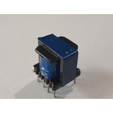 1 Trafo Mini Para Fontes Overloud Usina Impacto Jfa Taraps