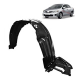 1 Unidade Para Barro Dianteiro L/e Ou L/d Rigido - Toyota Corolla Xli Xei Se-g S - 2008 2009 2010 2011 2012 2013 2014