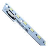 1 X Barra Led Tc-39a400b Tc-39as600b Tc39a400b Tc39as600b Pieza V390hj1-le6-trem1