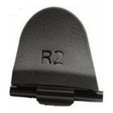 10 Botões Gatilho Controle Manete Ps4 - R2