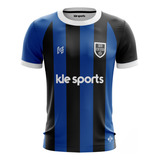 10 Camisas De Futebol, Corrida, Vôlei E Torcidas Do Pp Ao Xg