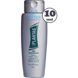 10 Gel Massageador Sete Plantas Natu Charm Cosméticos 
