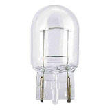 10 Lampada Miniaturas W21w Universal Motos | Automovéis
