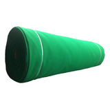 10 Mt Tecido Resistente Verde Pano Mesa Sinuca Bilhar Rolo