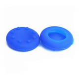 10 Pares De Grips Para Controles De Ps4/ps3-xbox O/360