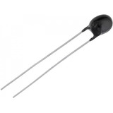 10 Peças - Termistor Ntc 5k 5mm Mf11 Promoção 
