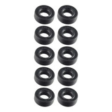 10 Retentor Reparo Cinematico Pequeno Rodoar Para Manutencao