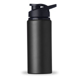 10 Squeeze Cores Foscas Personalizado A Laser 
