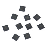 10 Unidades/lote A4001c Ic Chip Mm9942/chip Conversor Para H