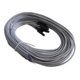 10 X Sensor Magnético Cs1-g P/ Pistão Cilindro Pneumatico }