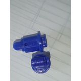 100 Bico Tti 11003-vp Teejet Kit