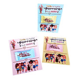 100 Brindes Tag+balas Personalizadas Dia Dos Pais Ou Temas