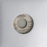 100 Capas Disco Vinil Compacto + Interno Sacos Top De Linha