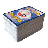 100 Cartas Pokemon Com 05 Brilhantes E 02 Promo Cards Copag 