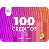100 Créditos Liberação Imediata Ivideoke Para Novas Músicas