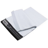 100 Envelopes Plástico Lacre Segurança Correio Sedex 50x70