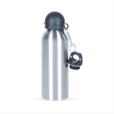 100 Squeeze Personalizada À Laser 500ml