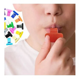 1000 Apito Mini Brinquedo Atacado Direto Fabrica Revenda