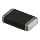 1000 Peças - Resistor Smd 120r 0805 (rc0805jr-07120r) 5%