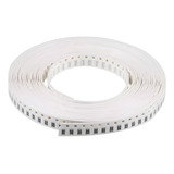 1000x Resistor Smd 0805 2r2 1%