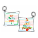 100un Almochaveiros Lembrancinhas Personalizado