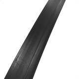 10m Baguete Perfil Pvc De Capota Maritima Encaixe