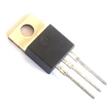10pçs Ci Lm7805 - Regulador 5v 