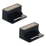 10pcs Imã Motor Fim De Curso Ppa Garen Rossi Peccinin Seg N/a