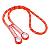 10pcspcs, Mm Prusik Cordão Pré-costurado No 180cm