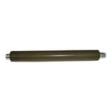 10rolo Fusor Lexmark T640 642 632 644 X644 T650 X654 X656