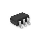 10x Bc846b Bc846bdw1t1g Transistor Bipolar 100ma 80v Smd