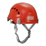 10x Capacete Infantil Tirolesa Arvorismo Corazza Ultrasafe