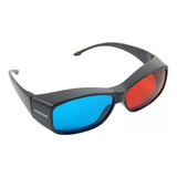 10x Óculos 3d - Positivo Òtima Qualidade 100% Original !!!