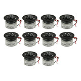 10x Spindle Motor Rf-300fa-12350 5.9v For Dvd Cd Player 1